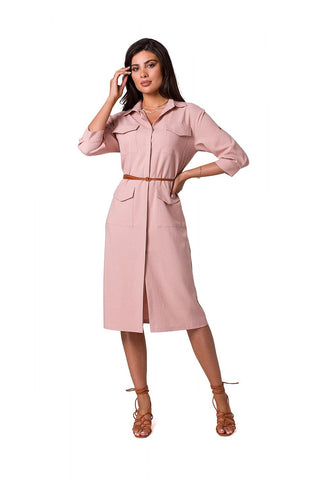 Daydress | Spago Fashion