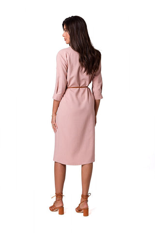 Daydress | Spago Fashion