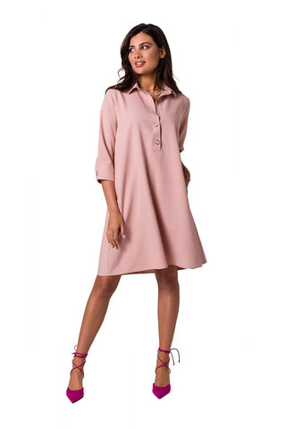 Daydress | Spago Fashion