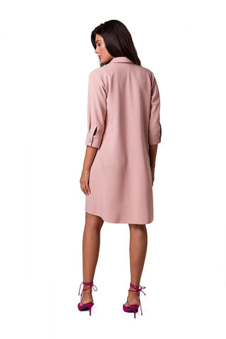 Daydress | Spago Fashion