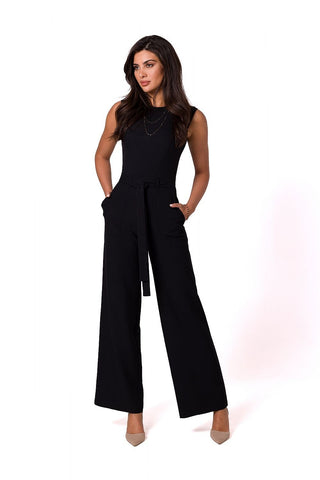 Suit | Spago Fashion