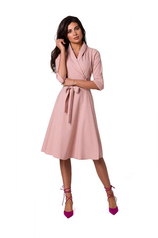Daydress | Spago Fashion