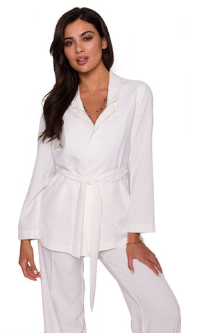 Jacket | Spago Fashion