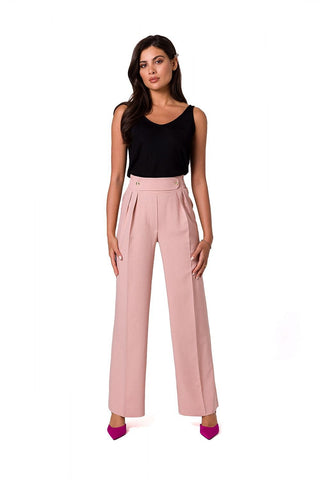 Pants | Spago Fashion