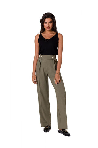 Pants | Spago Fashion