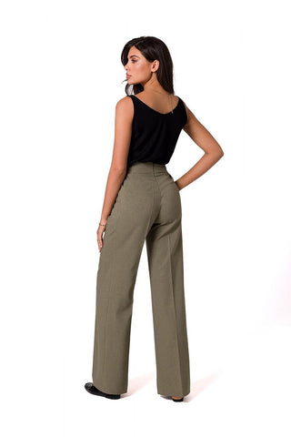 Pants | Spago Fashion