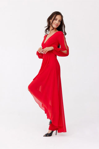 Cocktail Dress | Spago Fashion