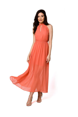 Cocktail Dress | Spago Fashion