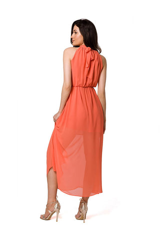 Cocktail Dress | Spago Fashion