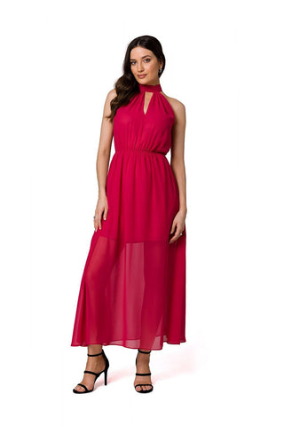 Cocktail Dress | Spago Fashion
