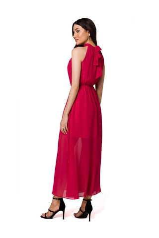 Cocktail Dress | Spago Fashion