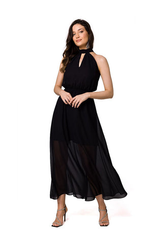 Cocktail Dress | Spago Fashion