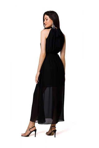 Cocktail Dress | Spago Fashion