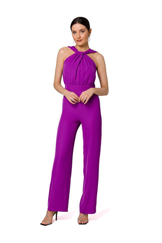 Suit | Spago Fashion