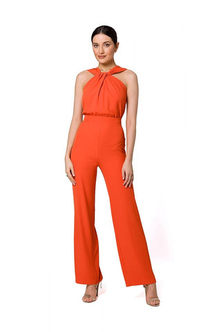 Suit | Spago Fashion