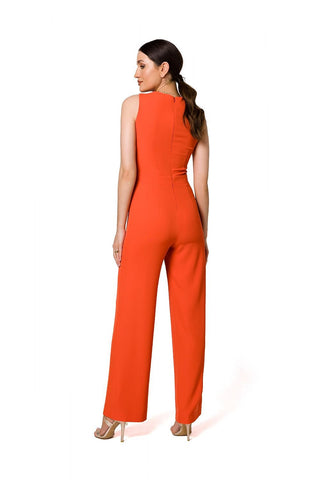 Suit | Spago Fashion