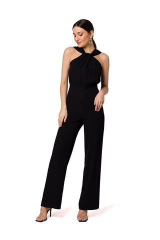 Suit | Spago Fashion