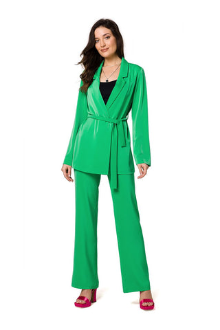 Jacket | Spago Fashion