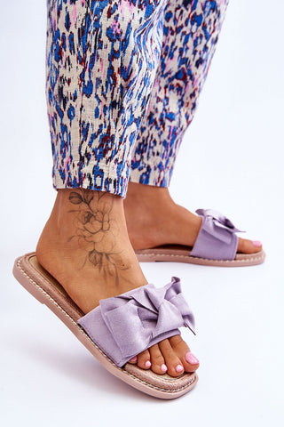 Flip-flops | Spago Fashion