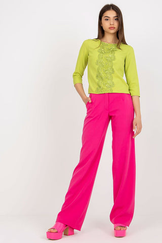Blouse | Spago Fashion
