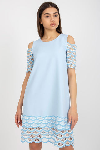 Cocktail Dress | Spago Fashion