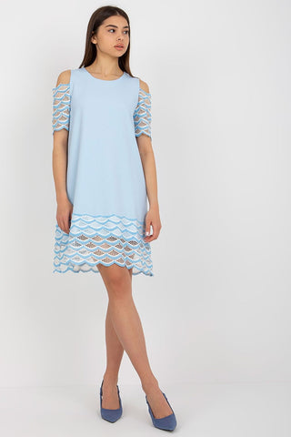 Cocktail Dress | Spago Fashion