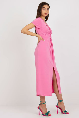 Daydress | Spago Fashion