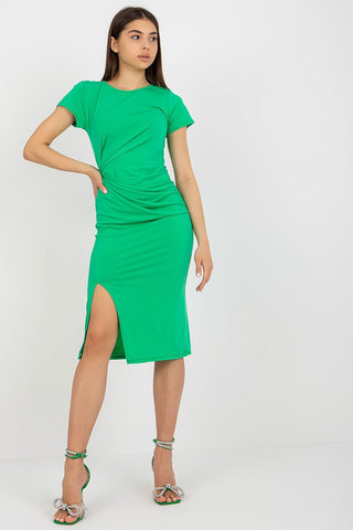 Daydress | Spago Fashion