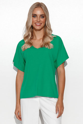 Blouse | Spago Fashion