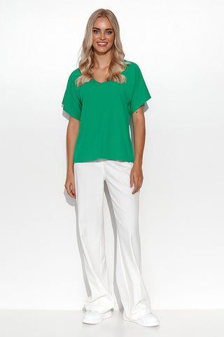 Blouse | Spago Fashion