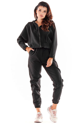 Tracksuit Trousers | Spago Fashion