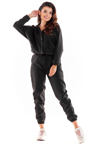 Tracksuit Trousers | Spago Fashion