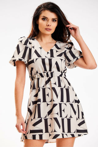 Daydress | Spago Fashion