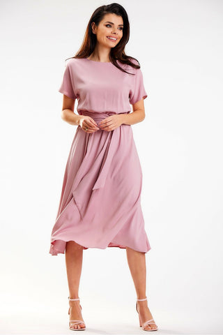 Daydress | Spago Fashion