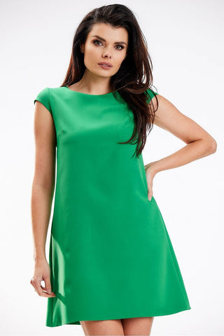 Daydress | Spago Fashion