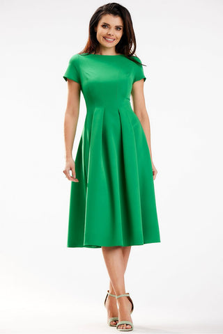 Daydress | Spago Fashion