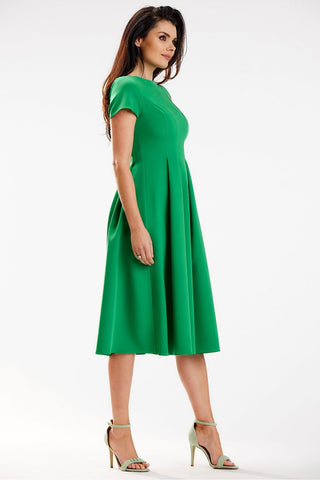 Daydress | Spago Fashion