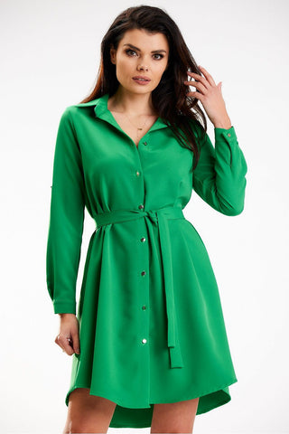 Daydress | Spago Fashion