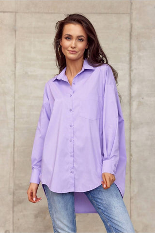 Long Sleeve | Spago Fashion