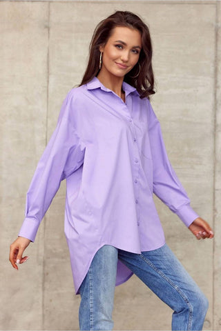 Long Sleeve | Spago Fashion