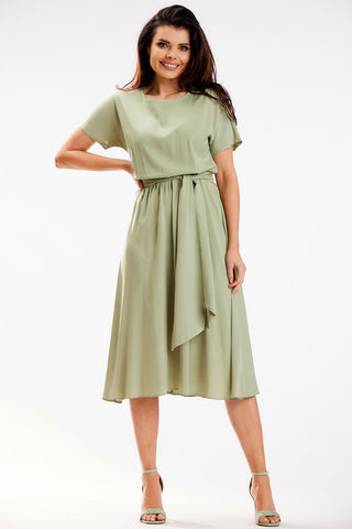 Daydress | Spago Fashion