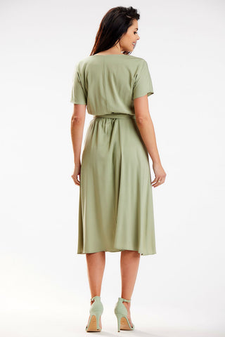 Daydress | Spago Fashion