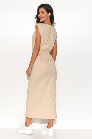 Daydress | Spago Fashion