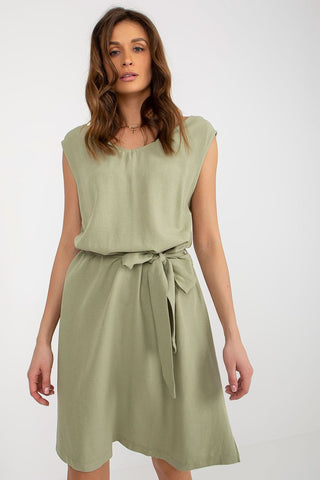 Daydress | Spago Fashion