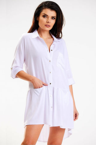 Daydress | Spago Fashion