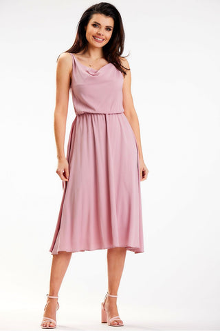 Daydress | Spago Fashion