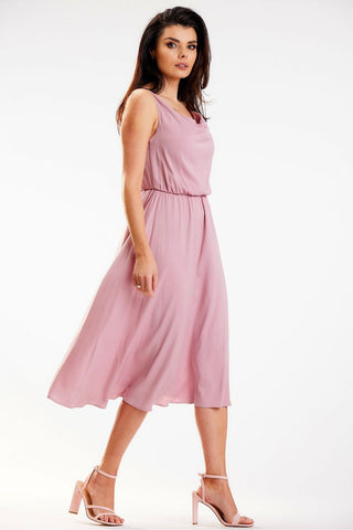 Daydress | Spago Fashion