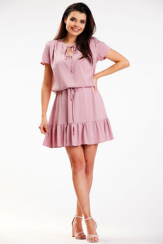 Daydress | Spago Fashion