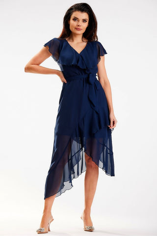 Daydress | Spago Fashion