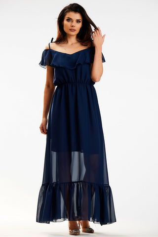 Daydress | Spago Fashion